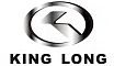 King Long King Long